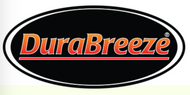 Durabreeze